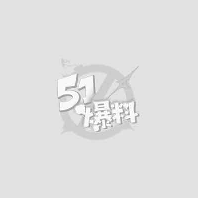 亚裔童颜自慰博主 Kittyxkum 黑色短裙无内黑丝 按摩棒骚穴自慰高潮